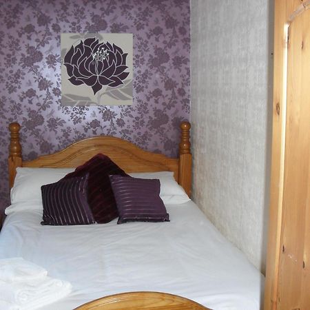 Roker View Guest House ซันเดอร์แลนด์ ภายนอก รูปภาพ